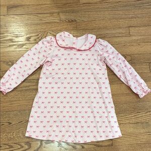 The Beaufort Bonnet Company dress